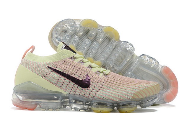 Women Nike Air Max 2019 22